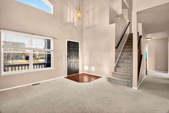 Building Photo - 8131 Oliver Rd