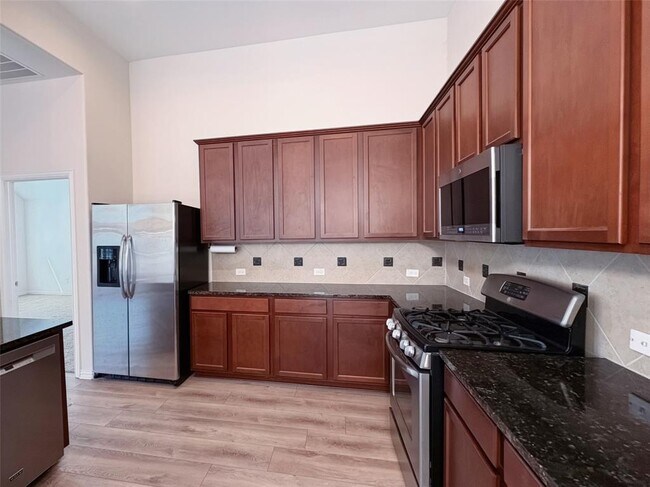 Building Photo - 148 Razzmatazz Trail