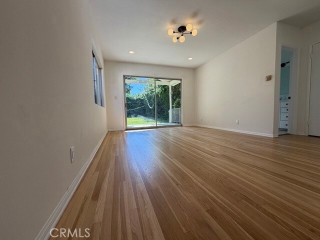 Building Photo - 15440 Dickens St