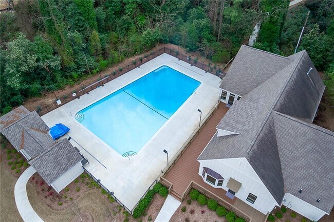 Building Photo - 1158 Millennium Park Rd