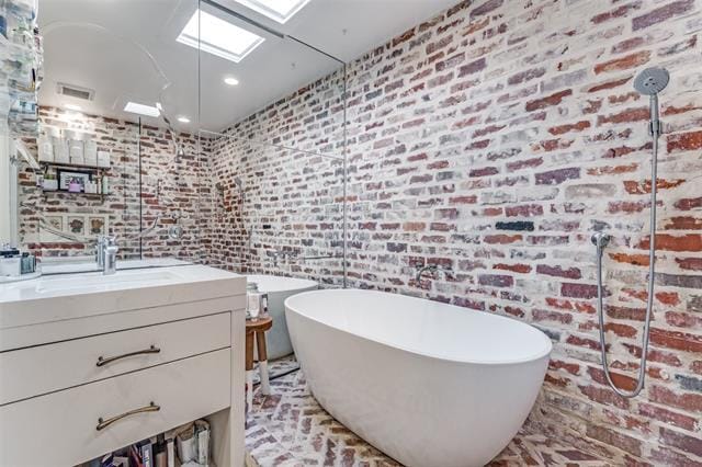 Building Photo - 2727 Hood St