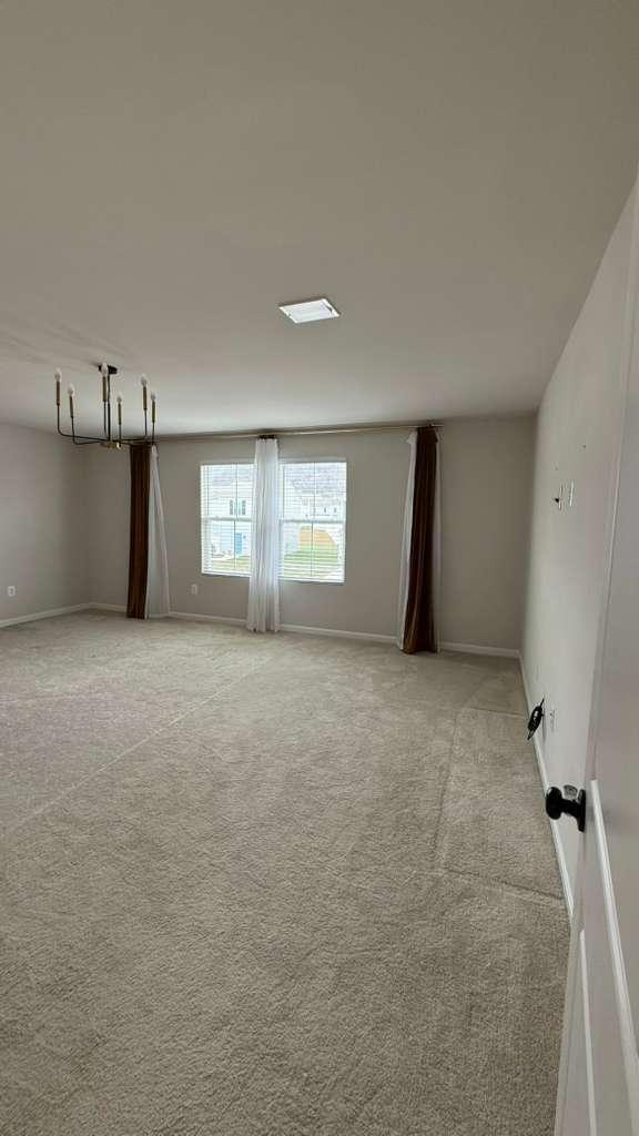 Building Photo - 57 Preening Rd