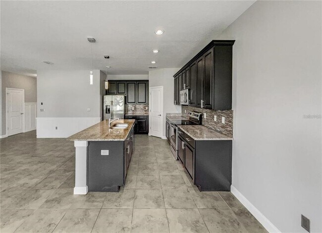 Building Photo - 4637 Egg Harbor Dr