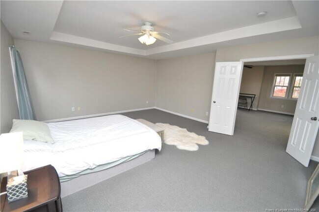 Building Photo - 300 Lime Creek Ct