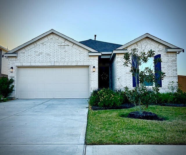 Building Photo - 10402 Sherwin Pass Dr