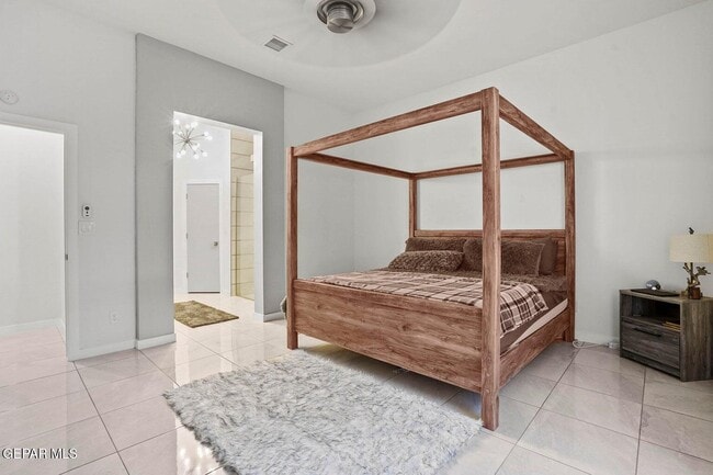 Building Photo - 244 Saltford Pl