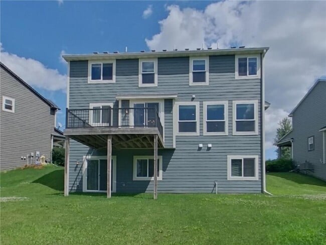 Building Photo - 4292 Cottagewood Ct