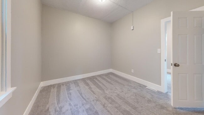 Building Photo - 2967-69 W.38th