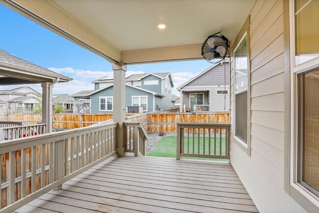 Building Photo - $3,650.00 - 4 Beds 3 Baths Single Family H...