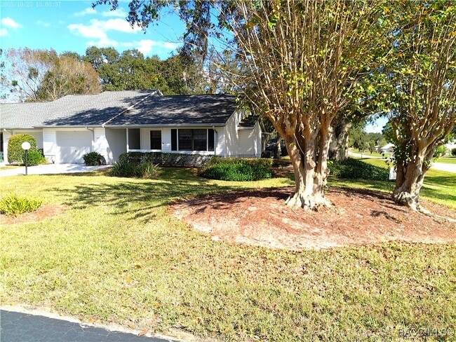 Building Photo - 2269 N St Lucie Point