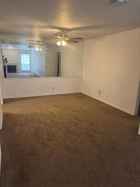 Building Photo - 6500 Sands Point Dr