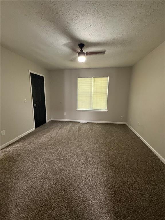 Building Photo - 6458 Bedford Ln