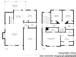 Building Photo - 22019 Goldcrest Run