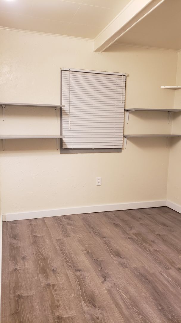 Building Photo - Charming Single Family Home In McKinleyville