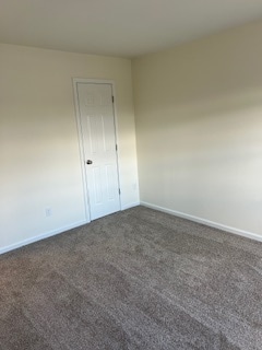 Building Photo - 5 Fellows Rd