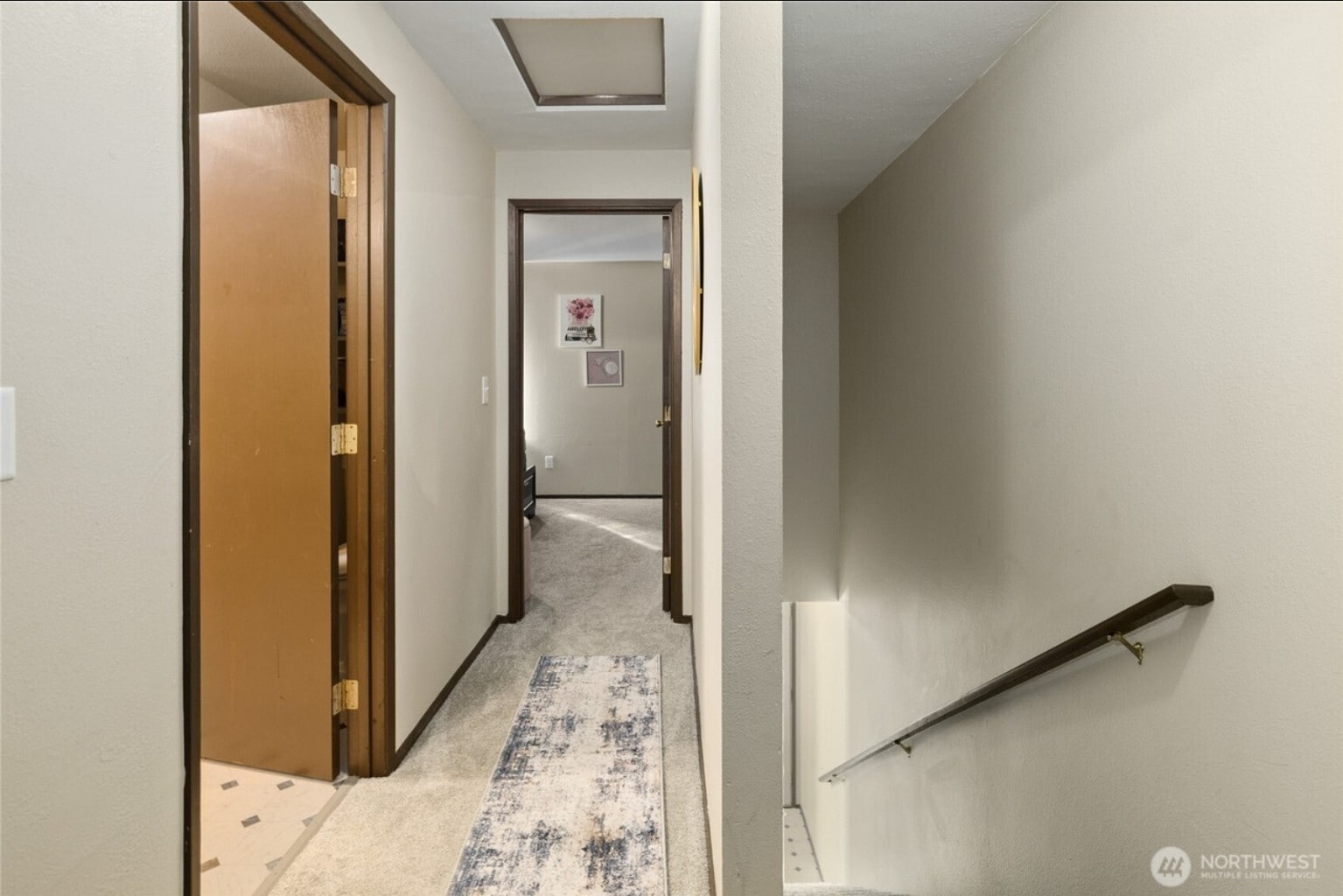 Building Photo - 429 37th St SE