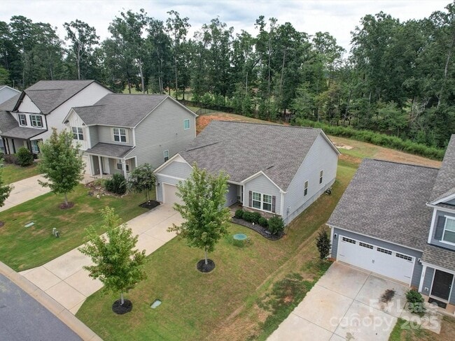 Building Photo - 165 Old Harbor Dr