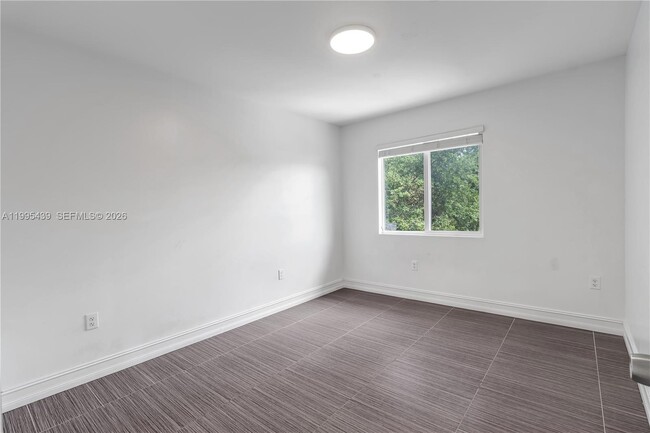 Building Photo - 2132 NW 47th St