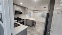 Building Photo - 4031 S F St