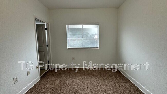 Building Photo - 9745 Touchton Rd