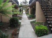 Building Photo - The Dalton Apartments