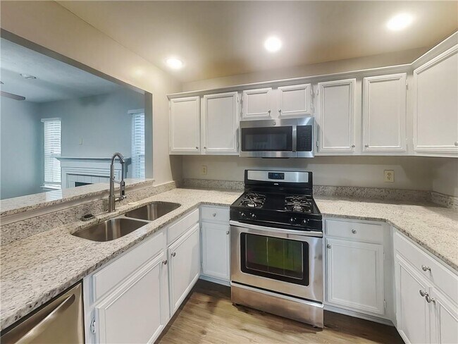 Building Photo - 436 Allgood Cir