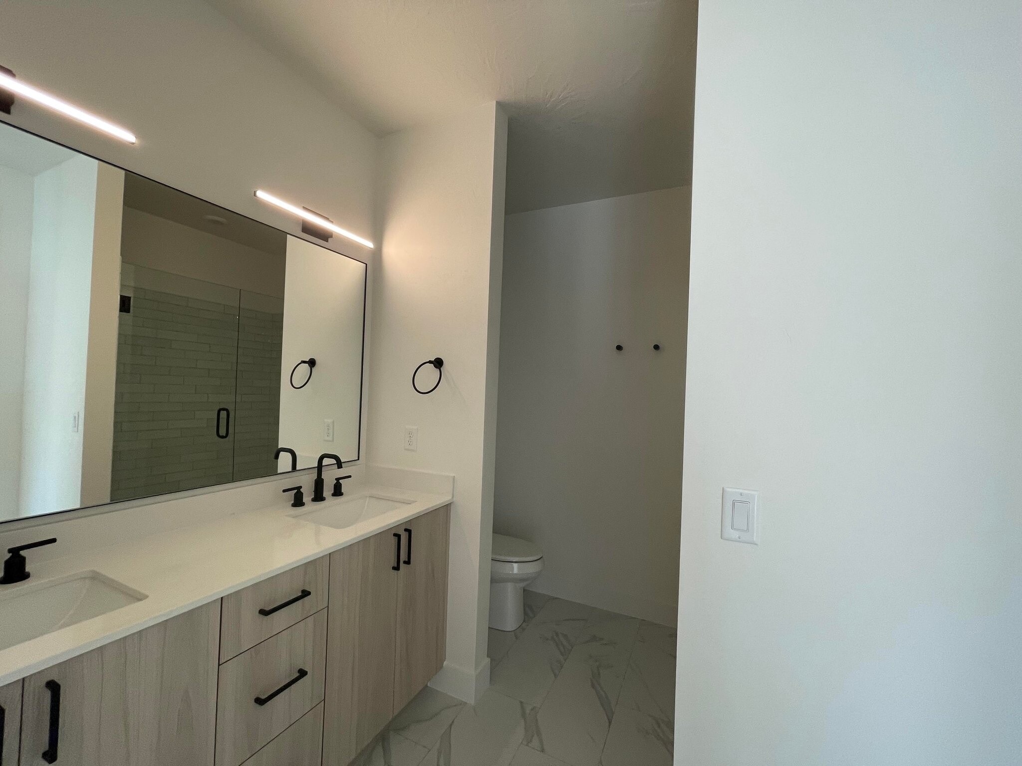 Building Photo - 2778 Silver Cholla Ln
