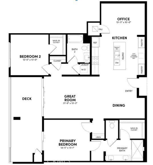 Building Photo - 16450 Veterans Wy
