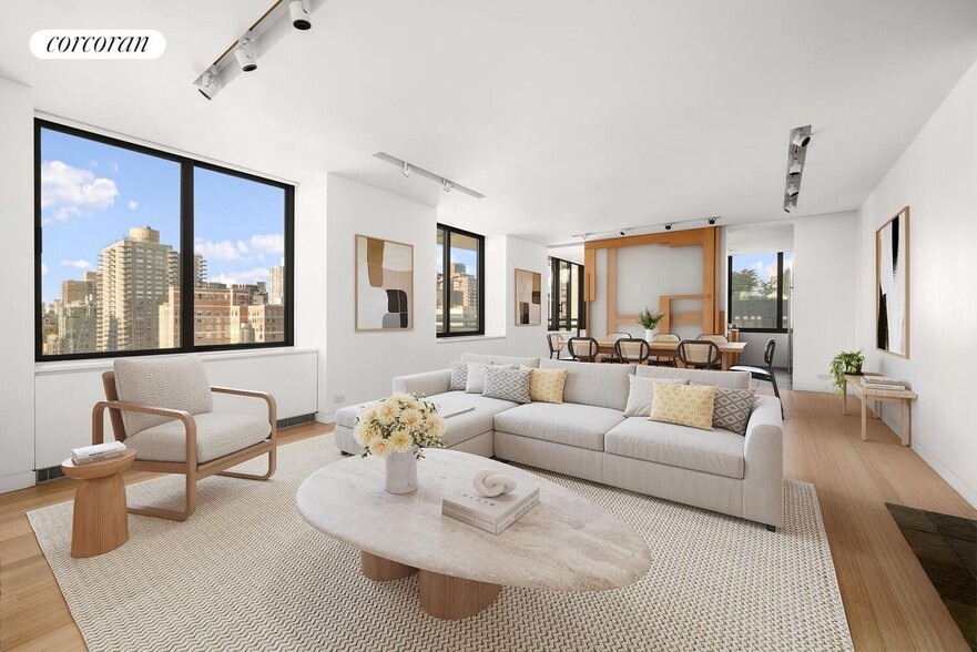 Primary Photo - 300 E 85th St