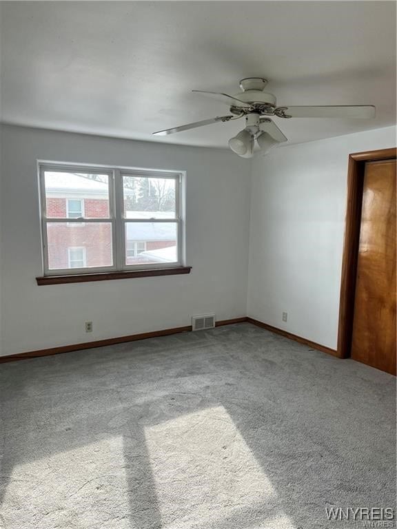 Building Photo - 49 Youngs Rd