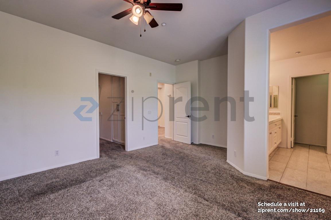 Building Photo - 39 Sheridan Ln