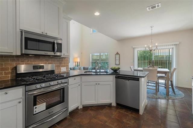 Building Photo - 2233 Caniesto St