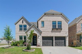 Building Photo - 2348 Willow Garden Dr