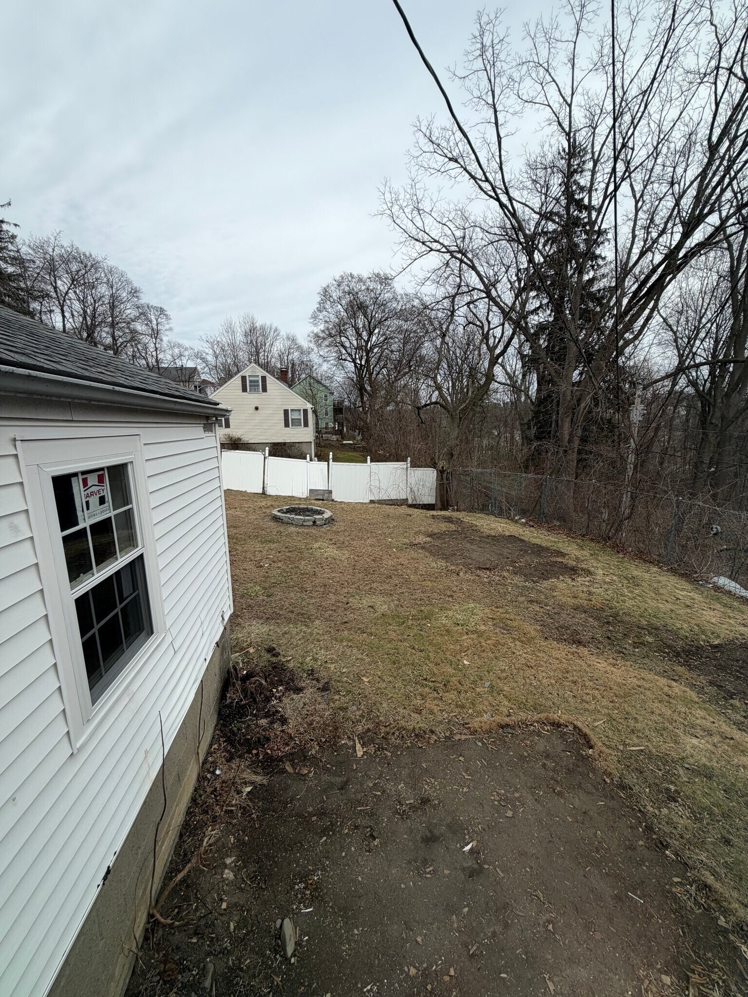 Building Photo - 51 Edgeworth St