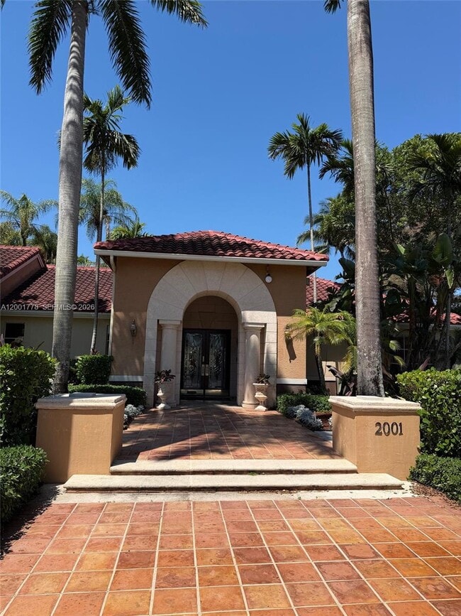 Building Photo - 2173 Renaissance Blvd