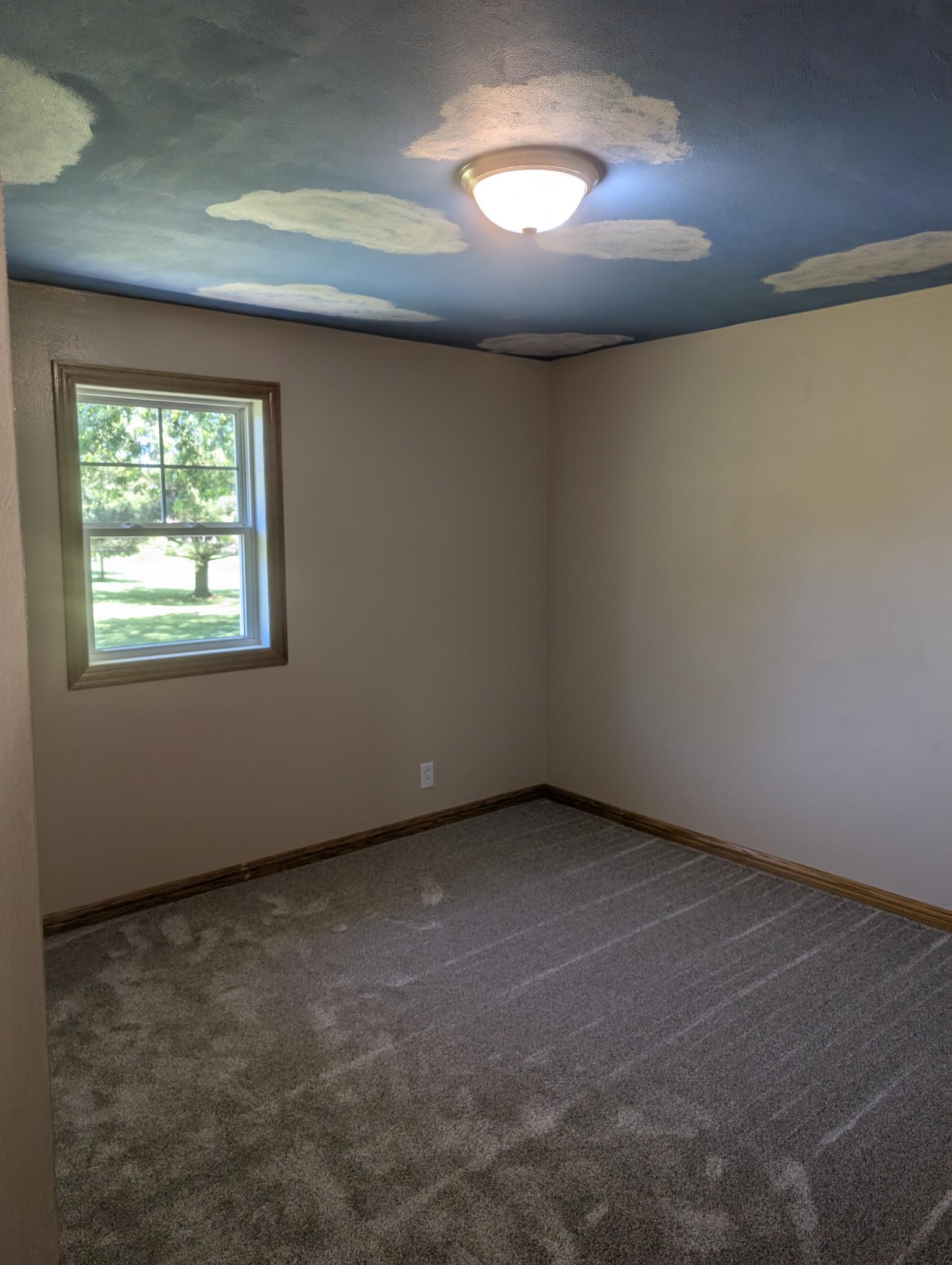 Building Photo - W2629 Kramer Rd