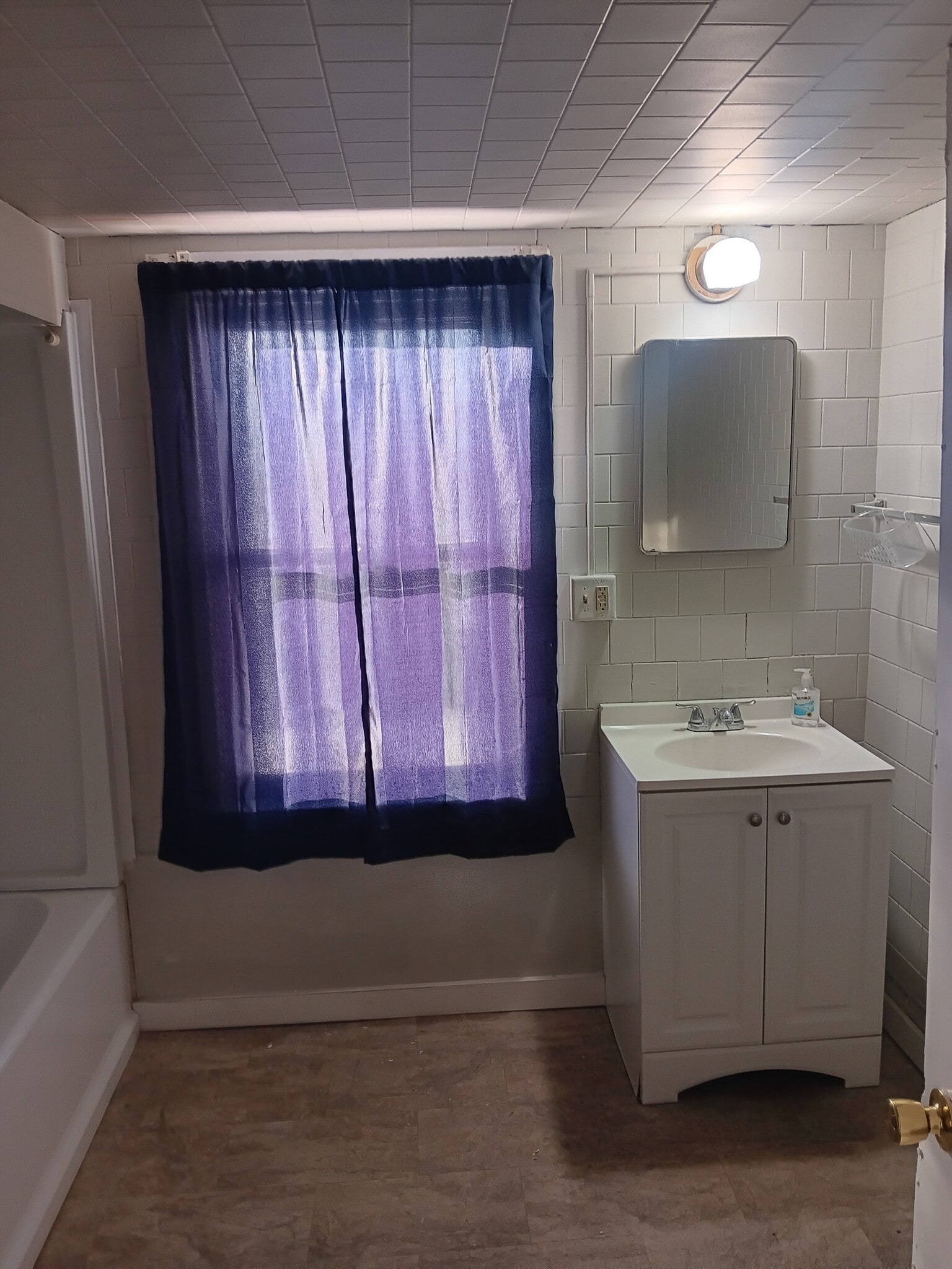 Building Photo - 206 State St