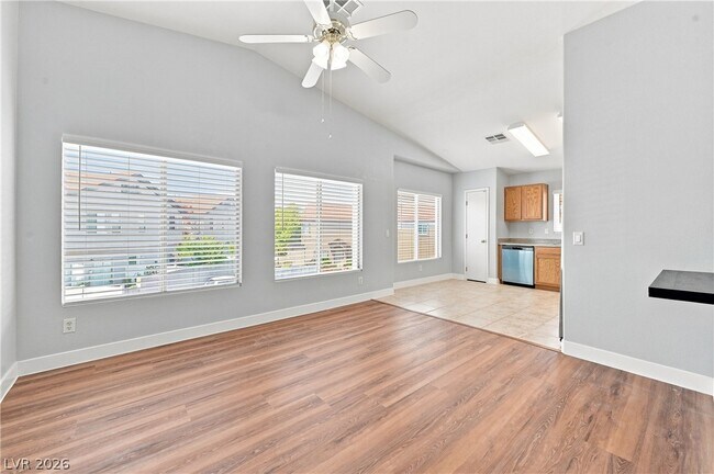 Building Photo - 6060 Allred Pl