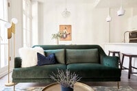 Building Photo - 800 Gravier St