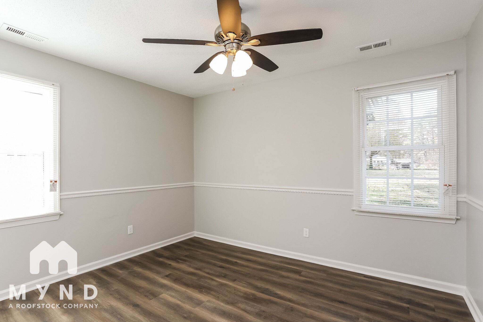 Building Photo - 201 Indian Trail