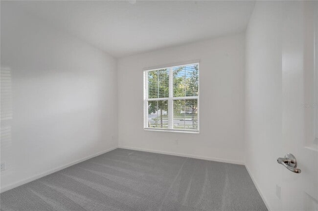 Building Photo - 2272 Sirena Ln