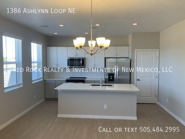 Building Photo - 1386 Ashlynn Pl
