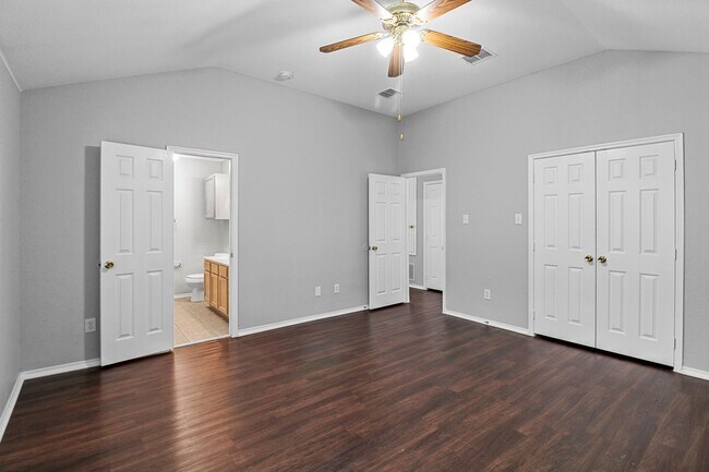 Building Photo - GORGEOUS 3bed, 2 bath in McKinney!!