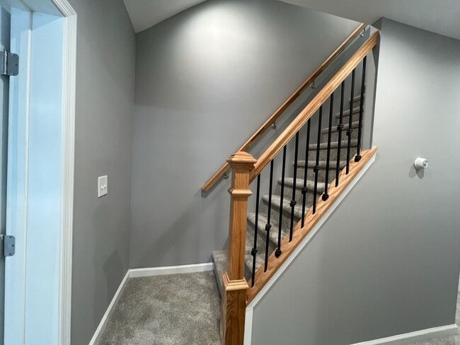 Building Photo - Awesome 3 bedroom 1.5 bath in Lower Macung...