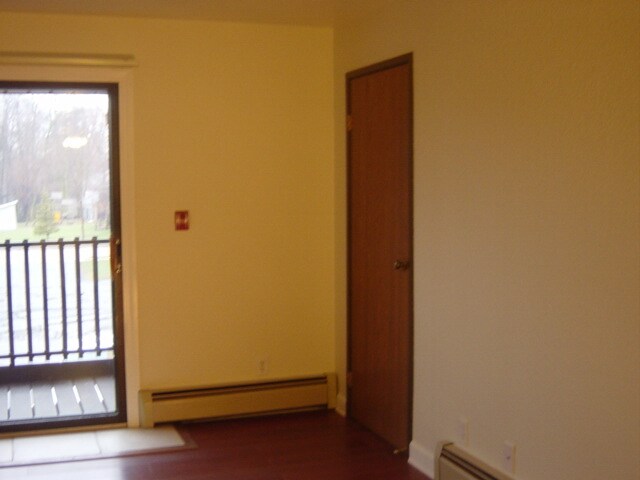 Building Photo - 2500 S Kerry Ln