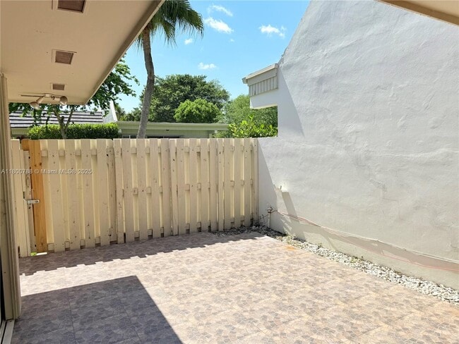 Building Photo - 8208 SW 81st Pl