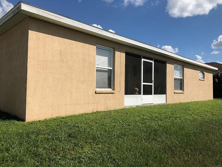 Building Photo - 1368 Laurel Glen Dr