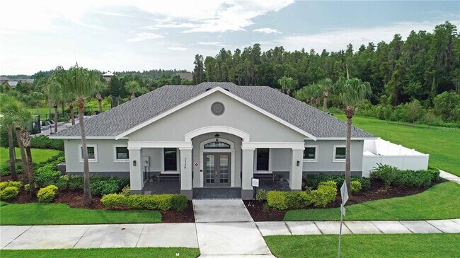 Building Photo - 32670 Ansley Bloom Ln