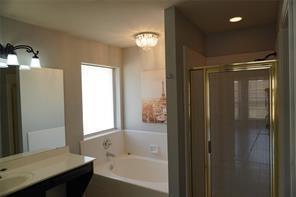 Building Photo - 3107 Wildflower Way