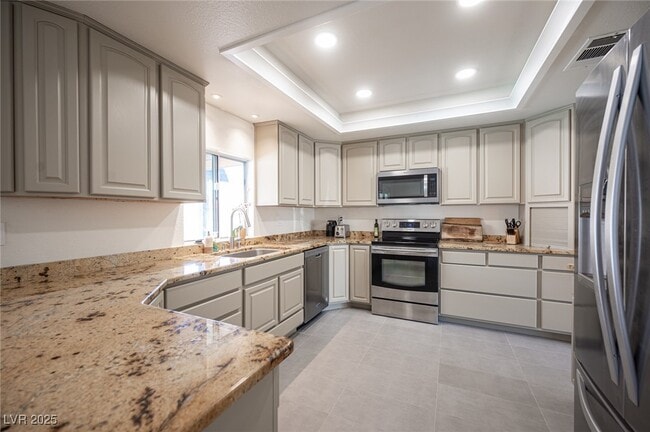 Building Photo - 6146 Peppermill Dr